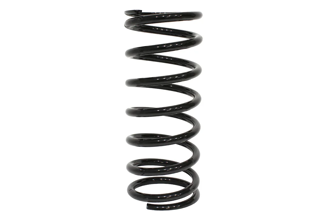 blackhawk4x420260526191245984871