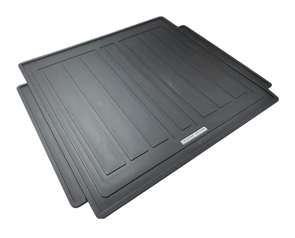 blackhawk4x420260526191323984992