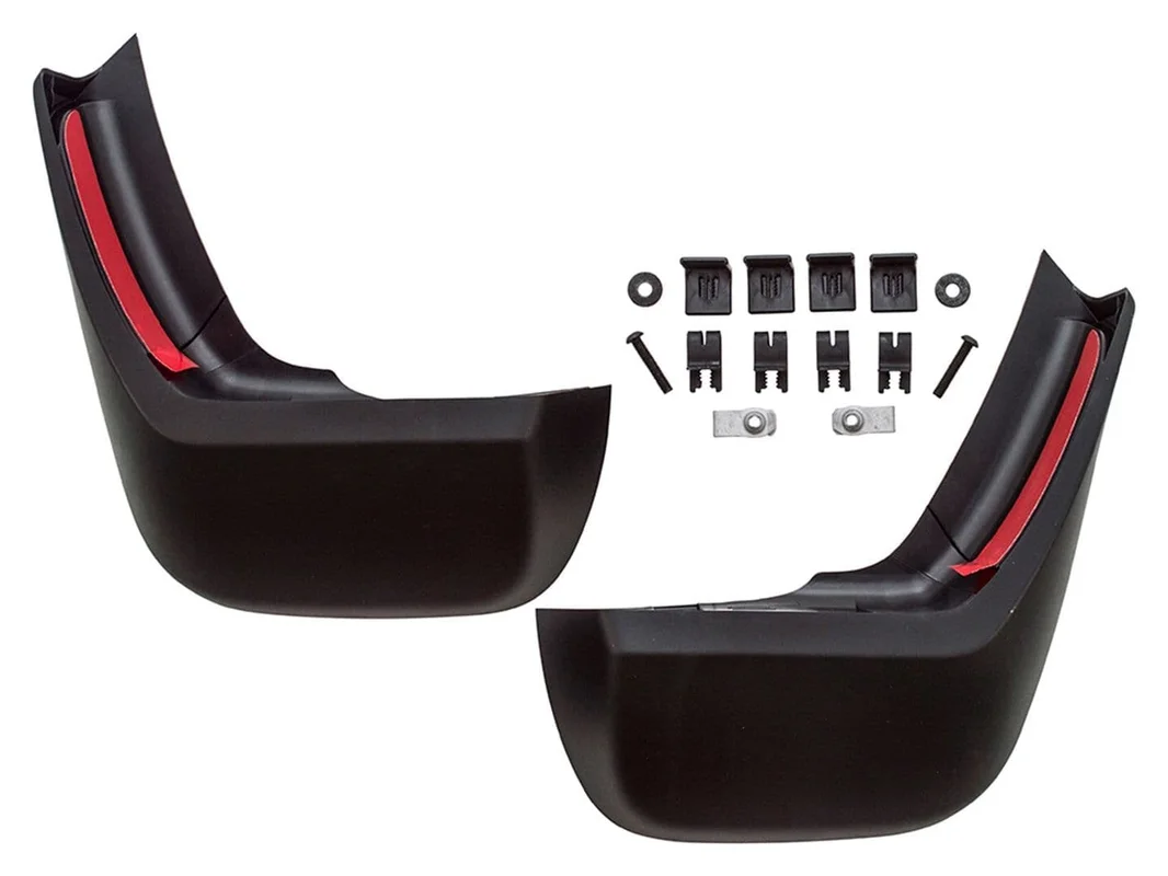 blackhawk4x420260526191448985245