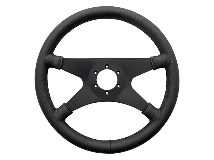 blackhawk4x420260526192102986346