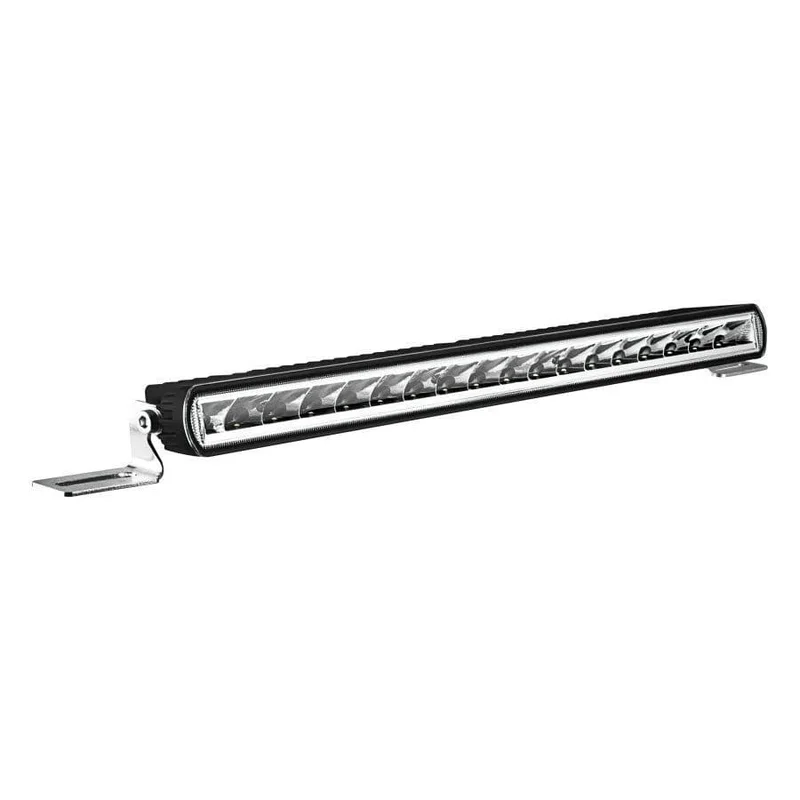 blackhawk4x420260526192236986617