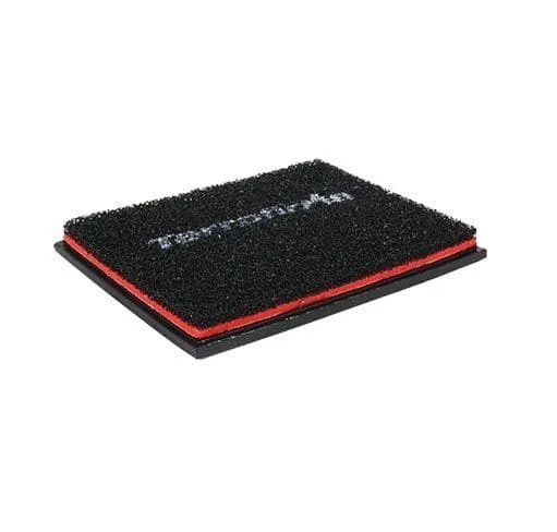 blackhawk4x420260526192354986828