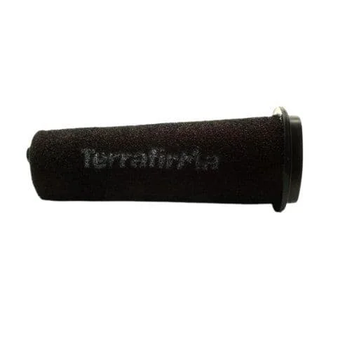 blackhawk4x420260526192359986840