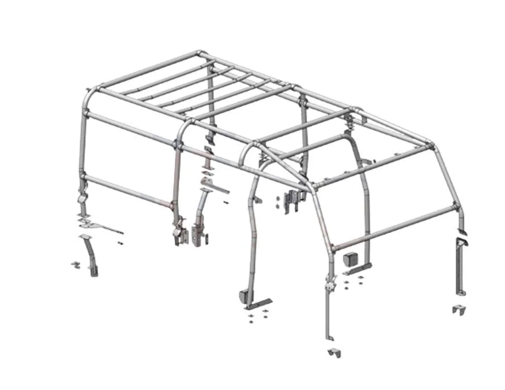 blackhawk4x420260526192427986916