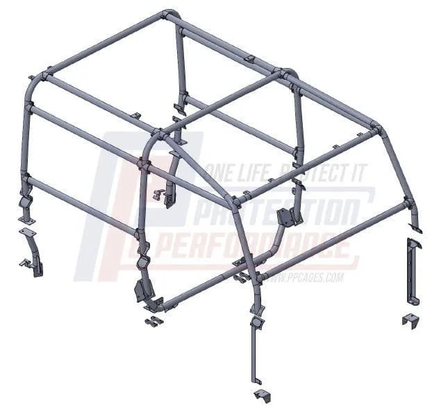 blackhawk4x420260526192433986932