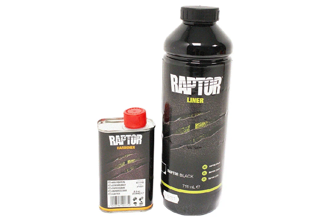 blackhawk4x420260526192508987027