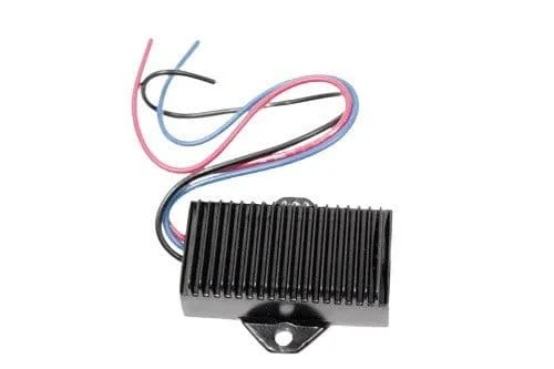 blackhawk4x420260526192610987198