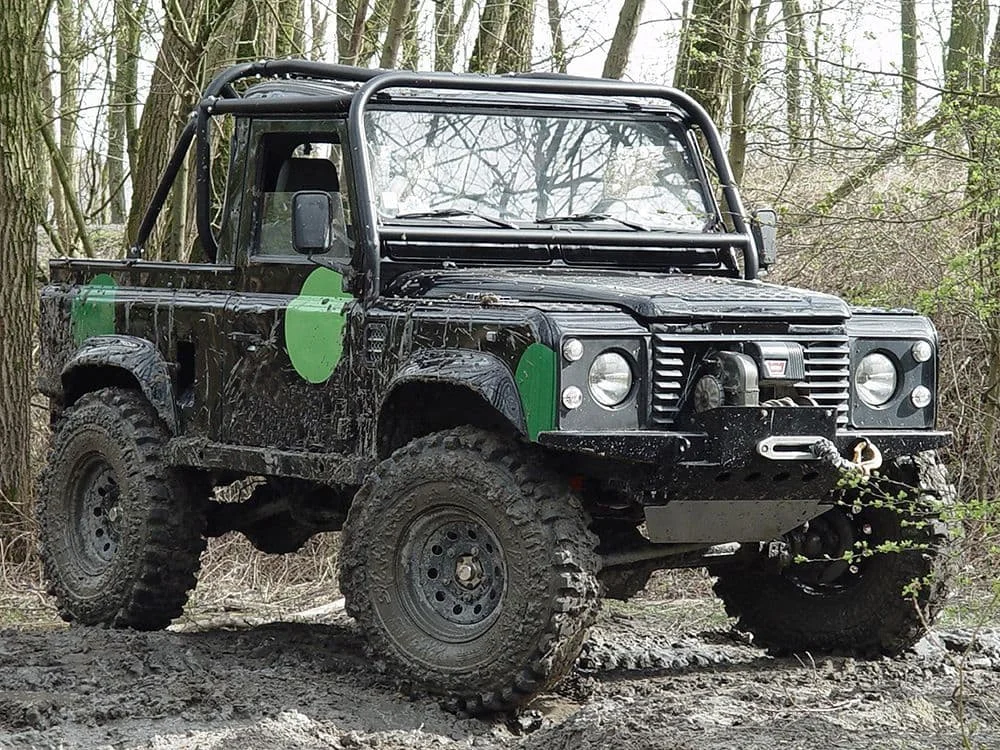 blackhawk4x420260526192715987376