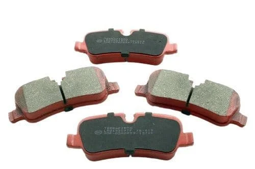 blackhawk4x420260526192902987668