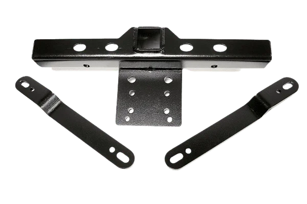 blackhawk4x420260526193012987863
