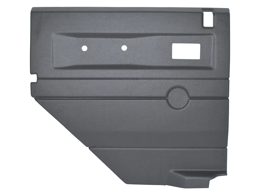 blackhawk4x420260526193328988414