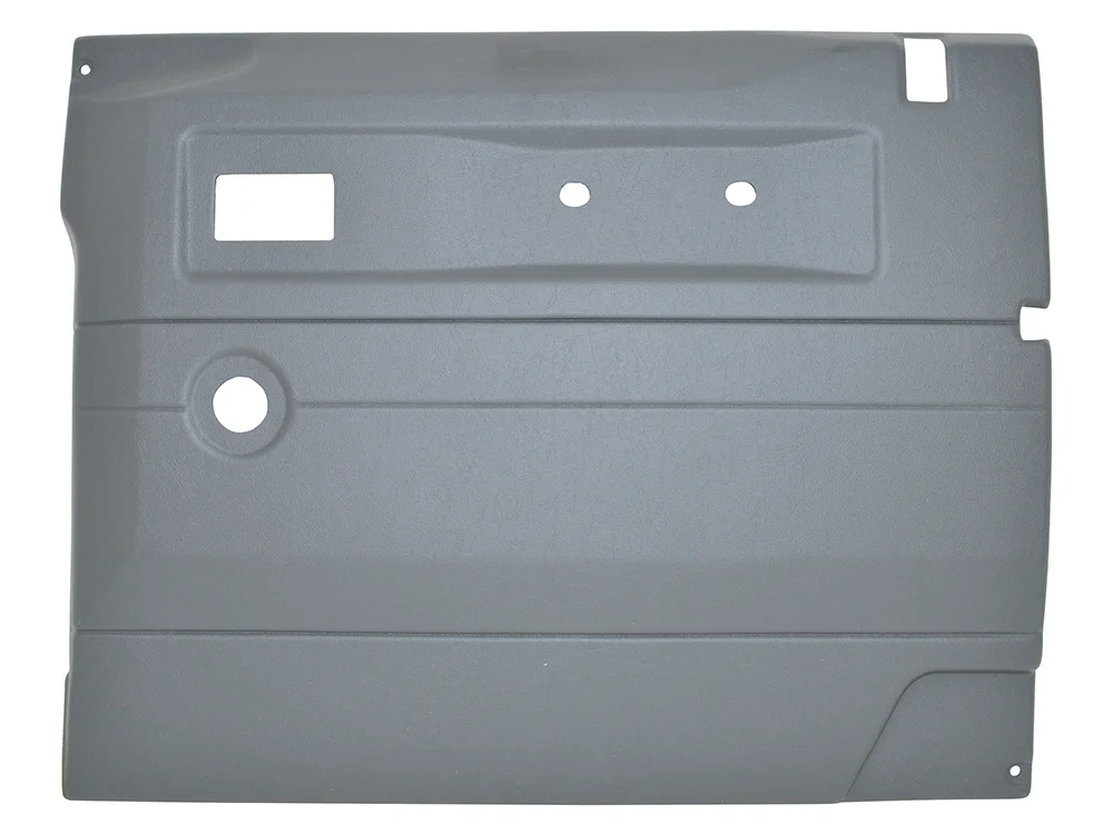 blackhawk4x420260526193349988472