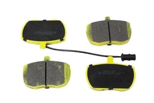 blackhawk4x420260526193651988969
