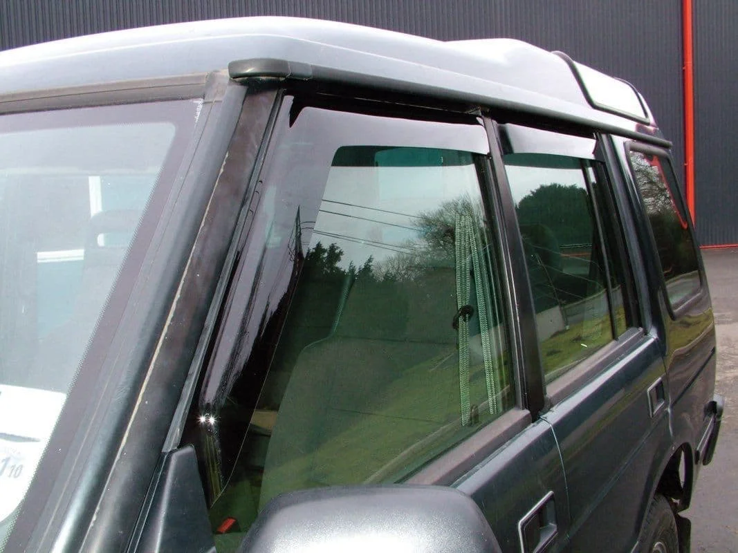 blackhawk4x420260526193731989081