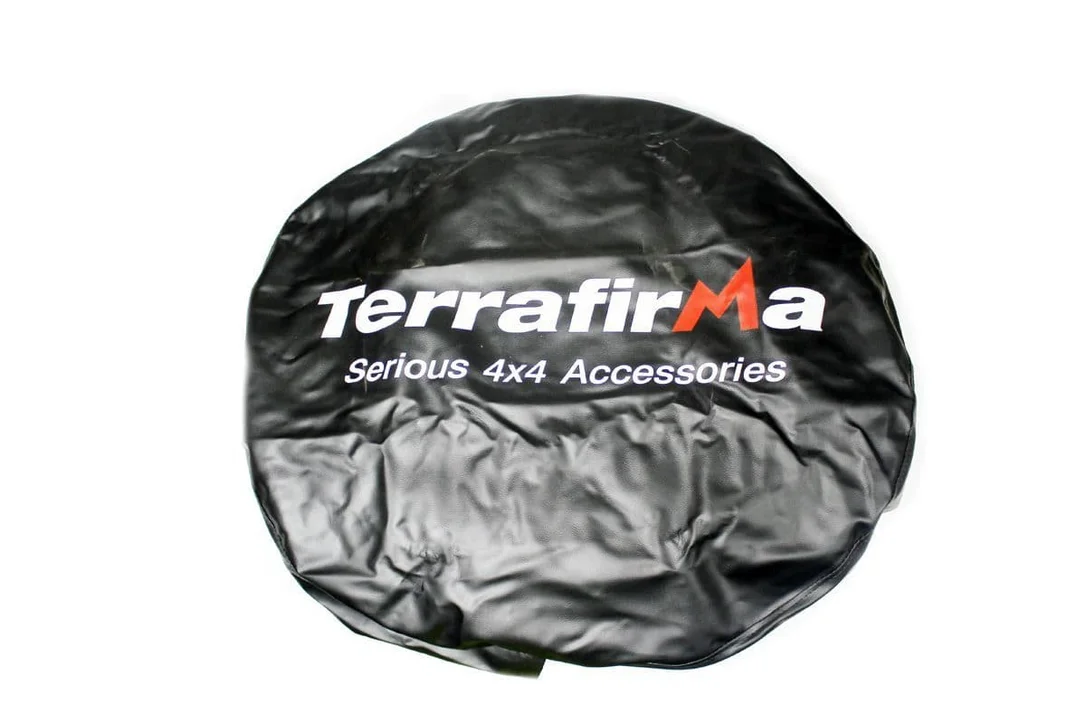blackhawk4x420260526194016989542