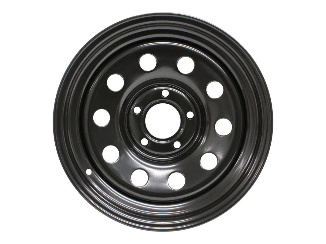 blackhawk4x420260526194253989893