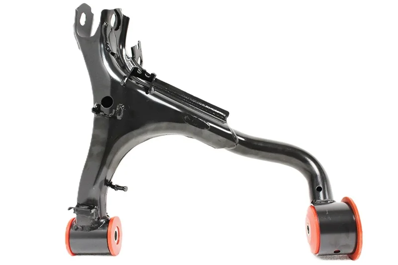 blackhawk4x420260526194603990435
