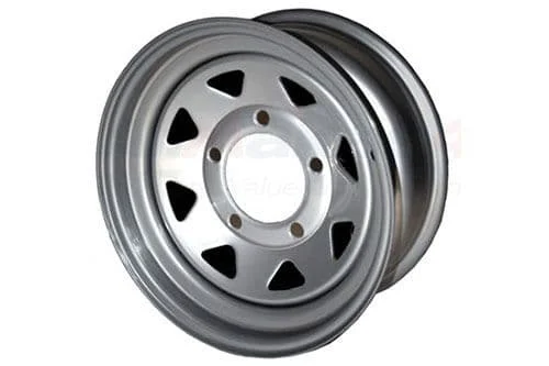 blackhawk4x420260526194722990655