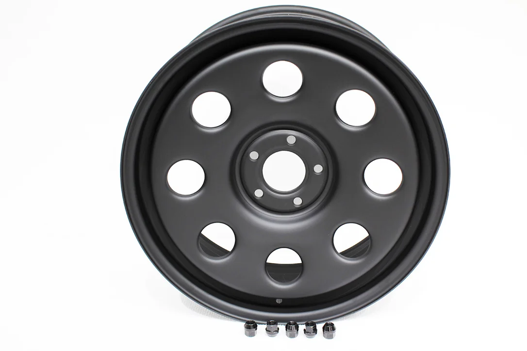 blackhawk4x420260526194818990816