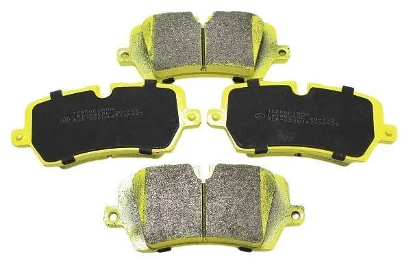 blackhawk4x420260526194929990994