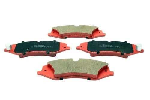 blackhawk4x420260526194948991053