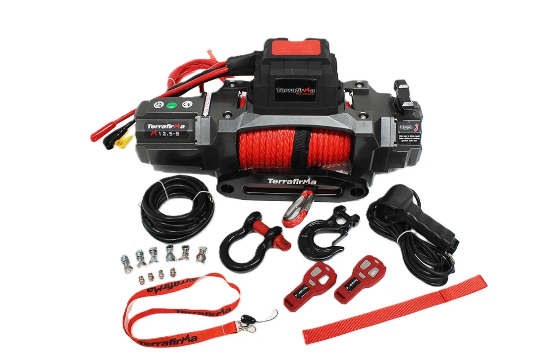 blackhawk4x420260526195112991363