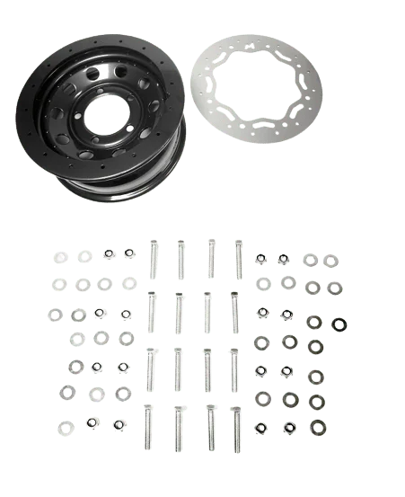 blackhawk4x420260526195116991382