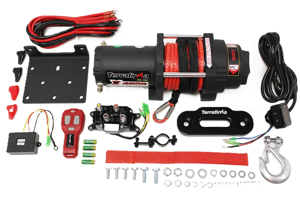 blackhawk4x420260526195138991471