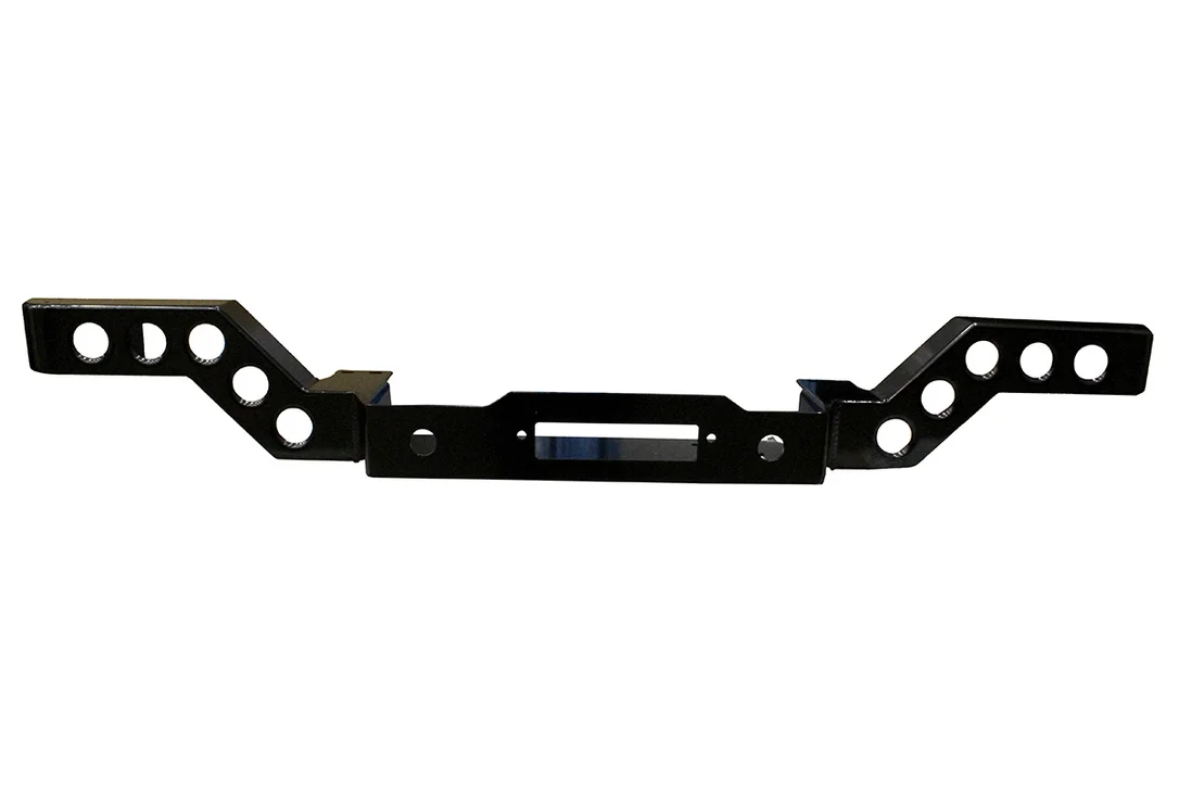 blackhawk4x420260526195141991482