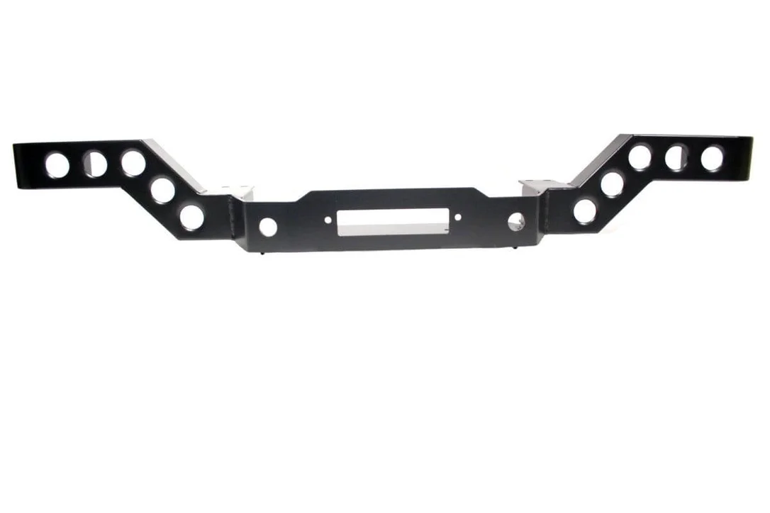 blackhawk4x420260526195141991484