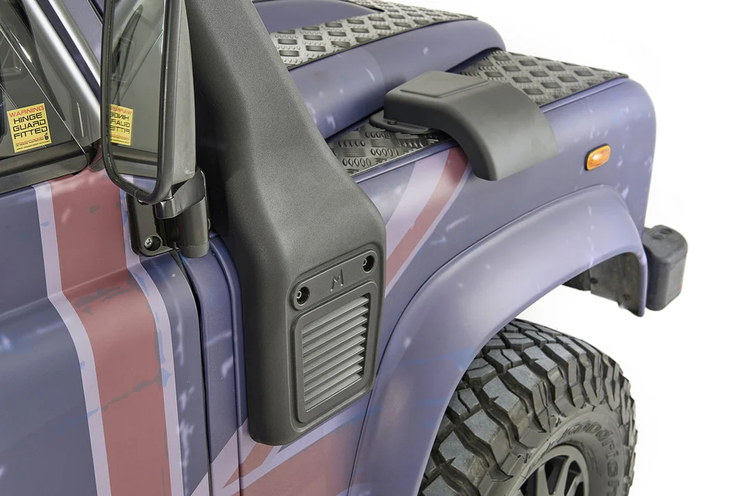 blackhawk4x420260526195259991783