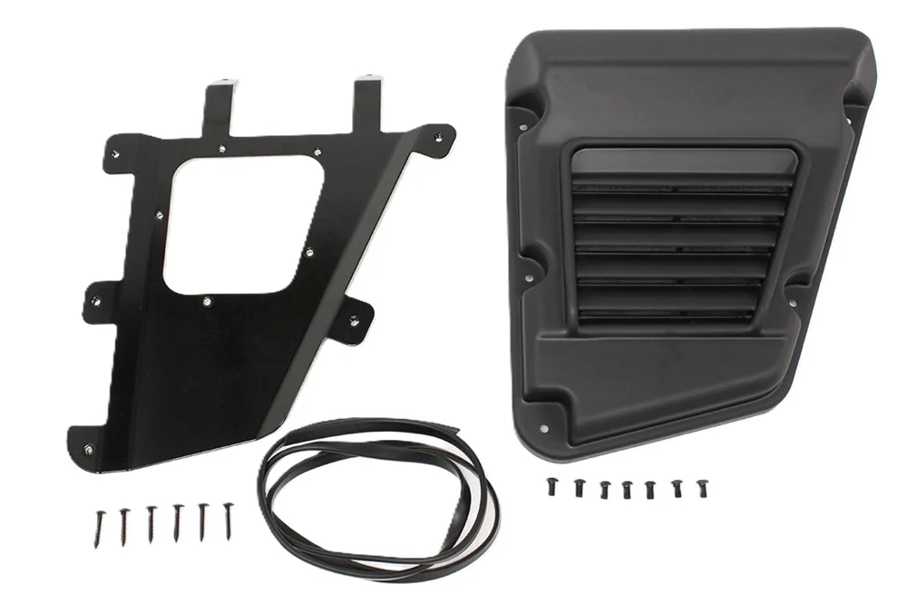blackhawk4x420260526195301991790