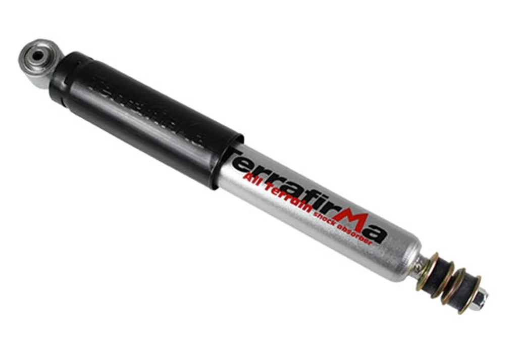 blackhawk4x420260526195329991914
