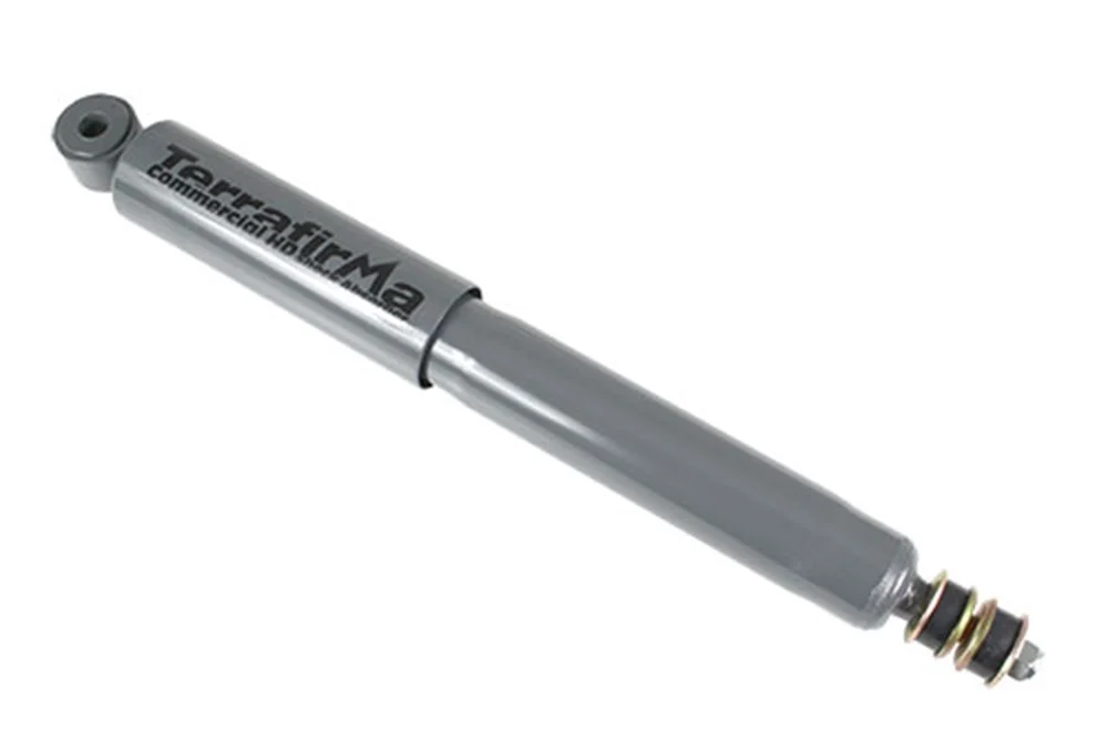blackhawk4x420260526195345991992