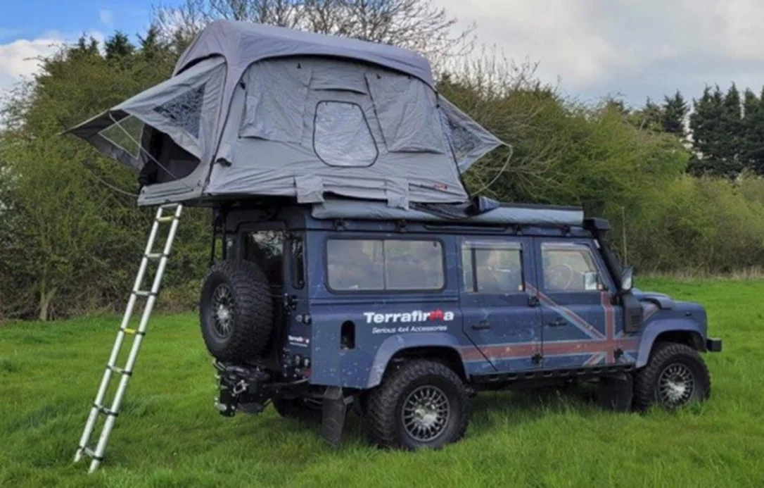 blackhawk4x420260526195424992121