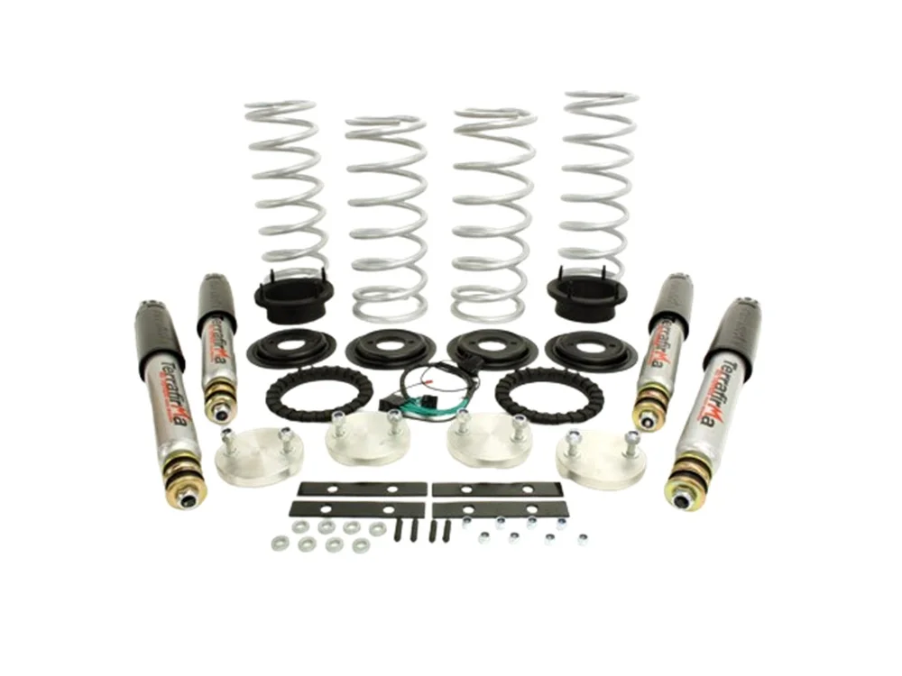 blackhawk4x420260526195549992475