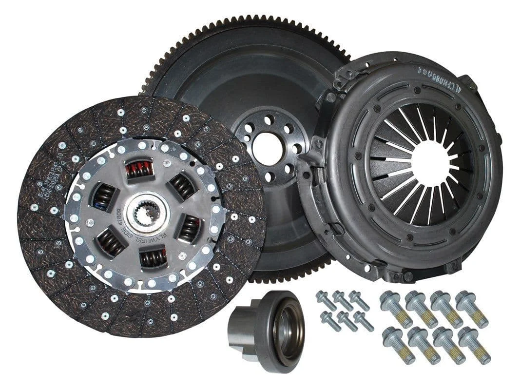 blackhawk4x420260526195600992517