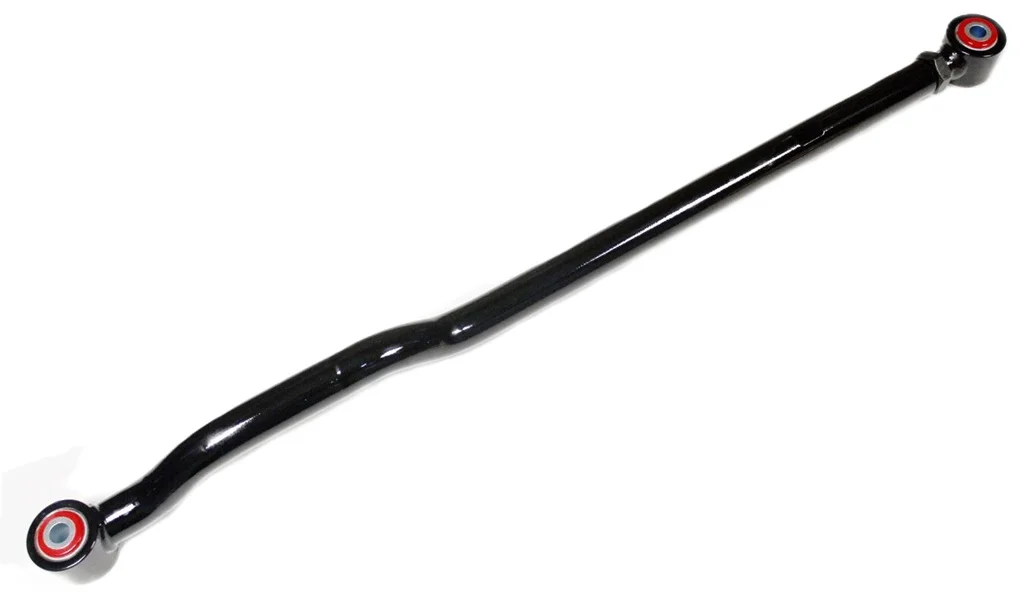 blackhawk4x420260526195611992567