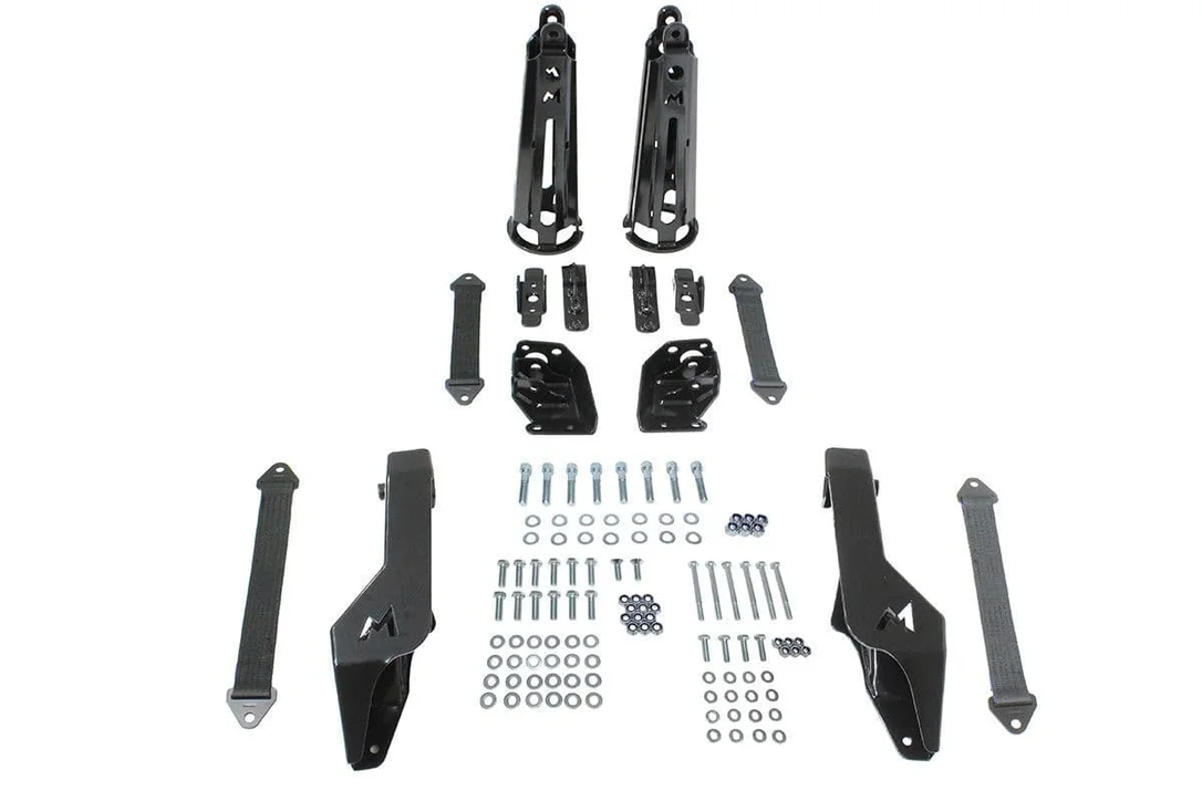blackhawk4x420260526195806993020