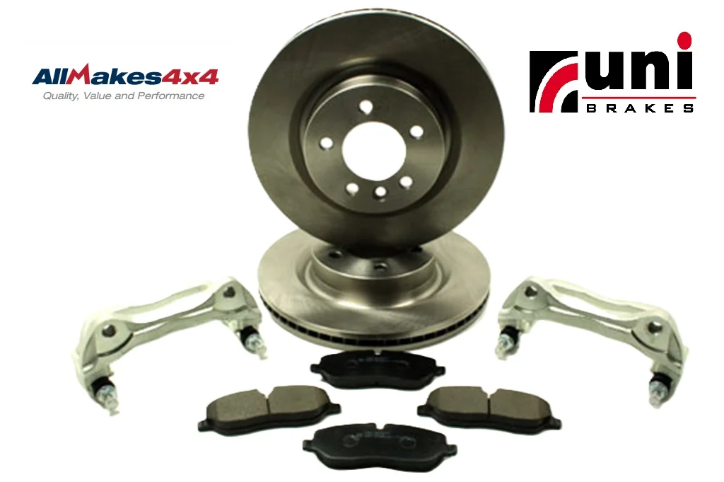 blackhawk4x420260526195817993063