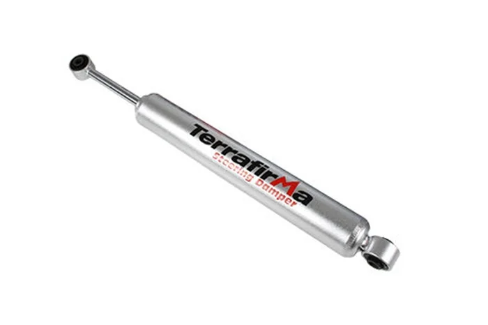blackhawk4x420260526195943993408