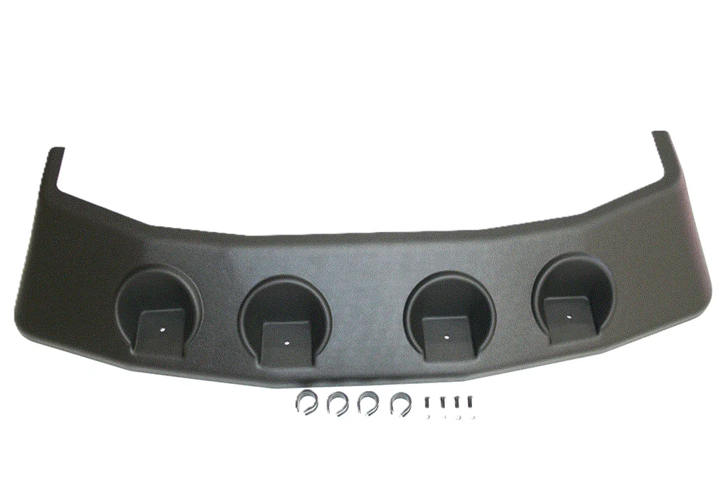 blackhawk4x420260526200052993638