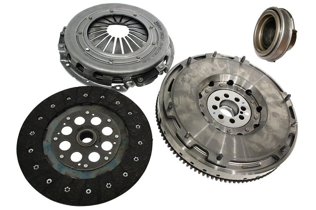blackhawk4x420260526200616994691