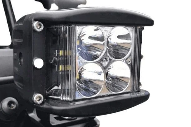 blackhawk4x420260526200654994804