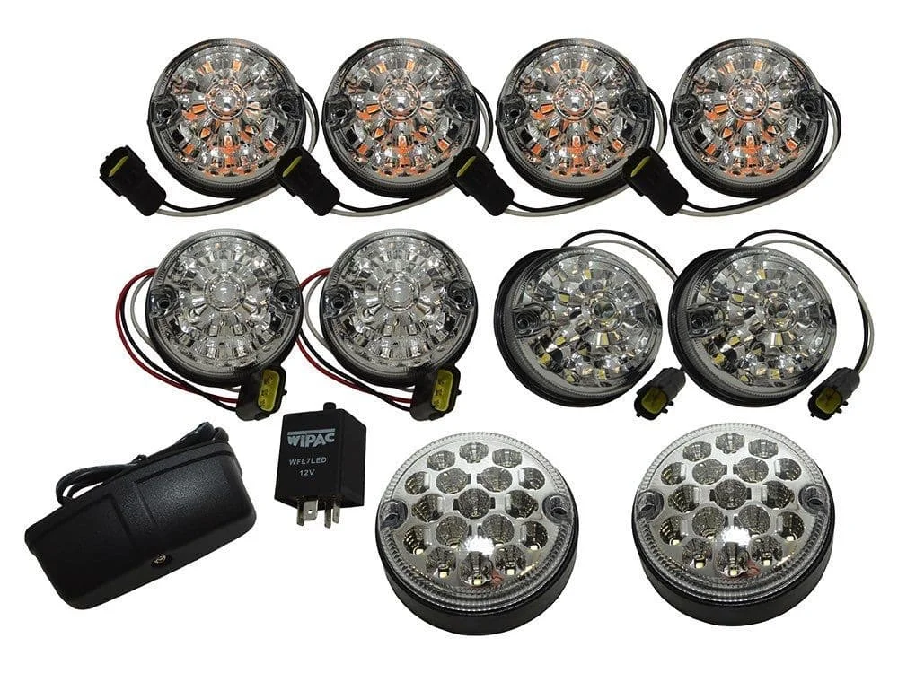 blackhawk4x420260526200730994906