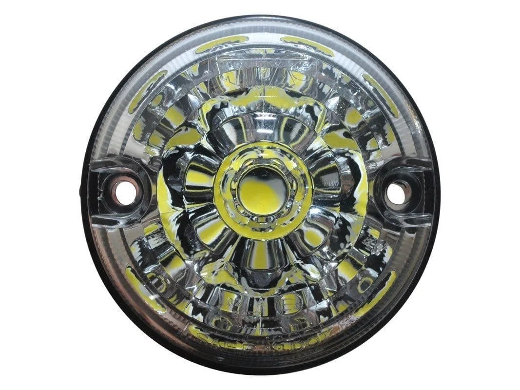 blackhawk4x420260526200801994997