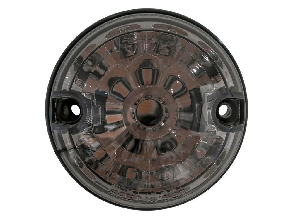 blackhawk4x420260526200805995013