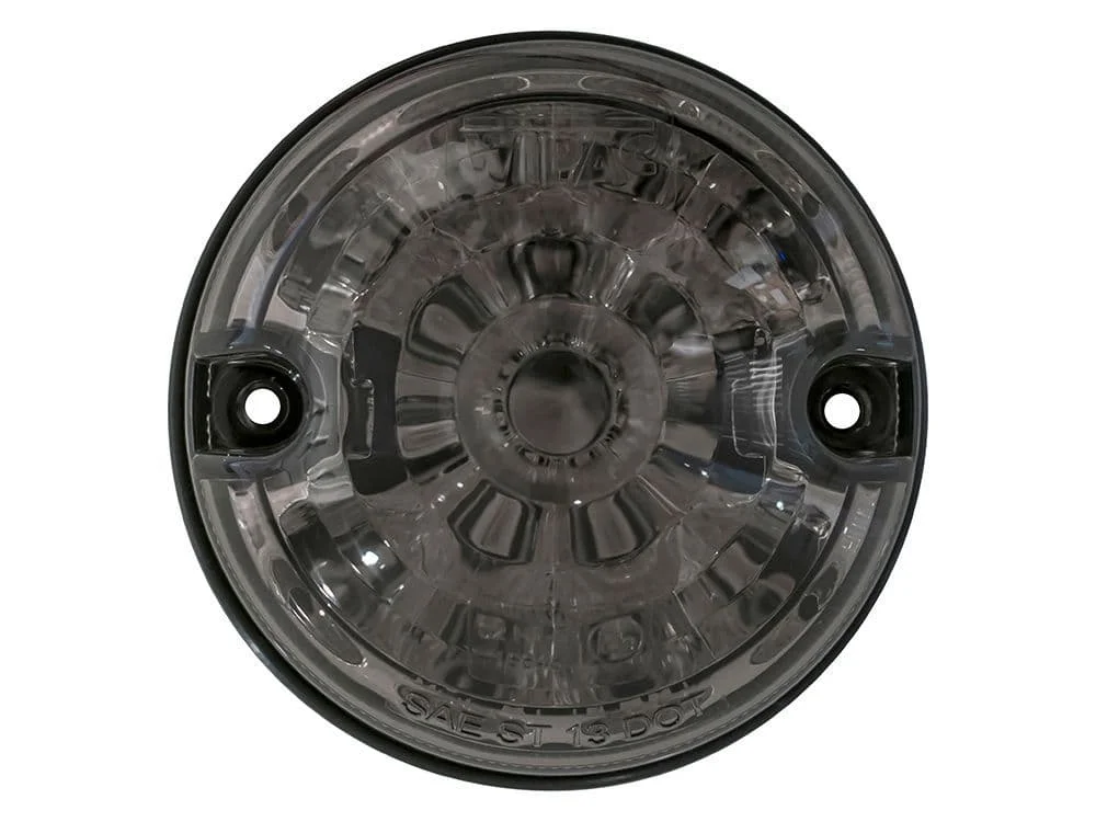 blackhawk4x420260526200809995022