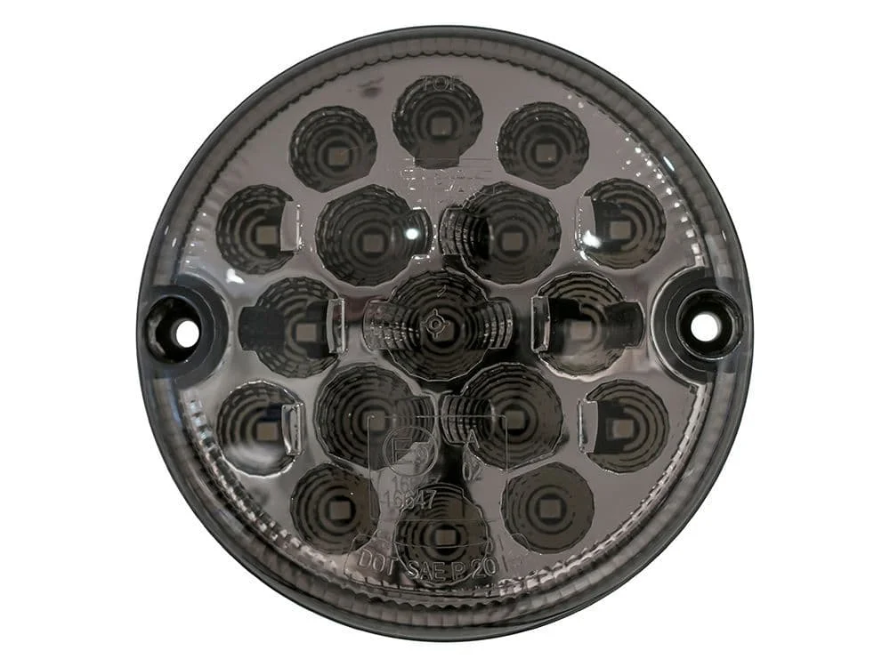 blackhawk4x420260526200823995069