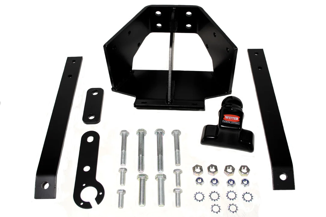 blackhawk4x420260526200953995315